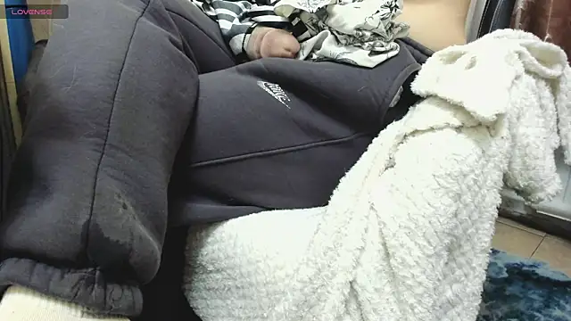 Queen Sport online show from November 28, 2025, 4:23 am