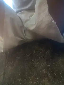 thalles01464 online show from February 15, 2026, 2:38 pm