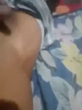 thalles01464 online show from March 3, 2026, 1:56 am