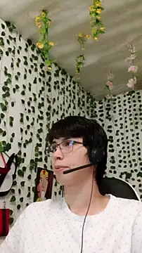 Andy gray online show from February 4, 2026, 11:44 pm