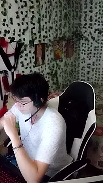 Andy gray online show from January 8, 2026, 12:05 am