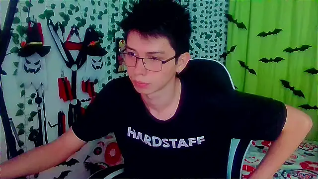 Andy gray online show from November 14, 2025, 2:54 pm