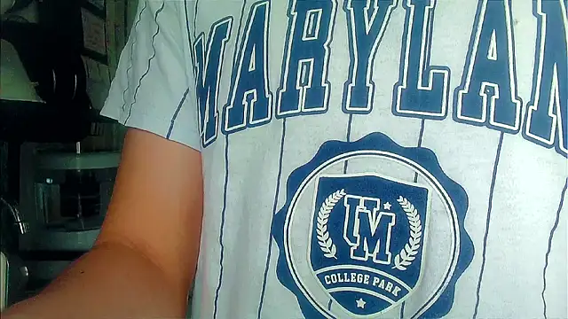 Andy gray online show from December 2, 2025, 2:30 pm