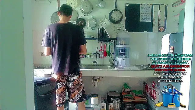 Andy gray online show from October 25, 2025, 12:50 pm