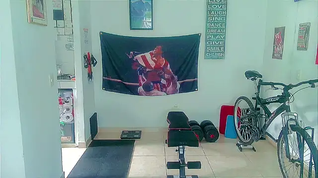 Andy gray online show from January 13, 2026, 1:26 pm