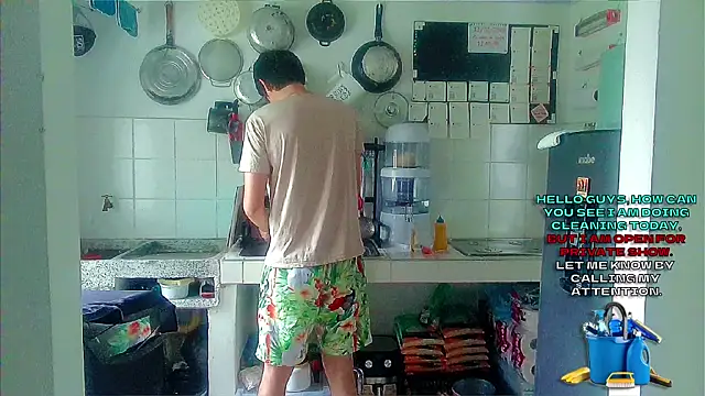 Andy gray online show from January 10, 2026, 12:00 pm