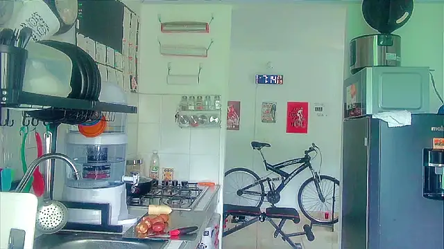 Andy gray online show from March 19, 2026, 12:16 pm