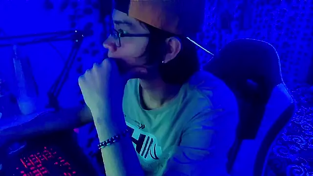 Andy gray online show from March 18, 2026, 11:24 am