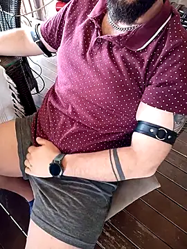 CuriousBear online show from March 28, 2026, 10:05 am