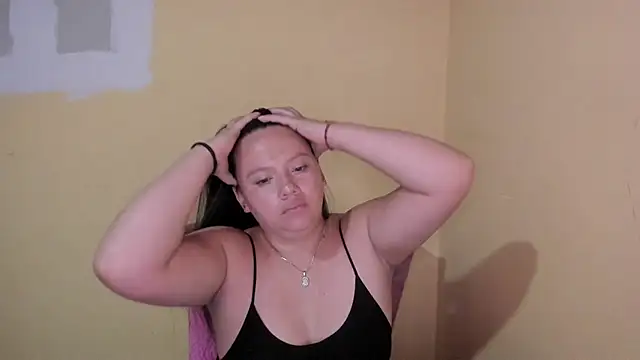lauraguzman online show from July 20, 2026, 3:14 am