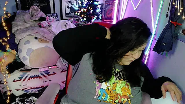 EmGreens online show from November 29, 2025, 5:29 am