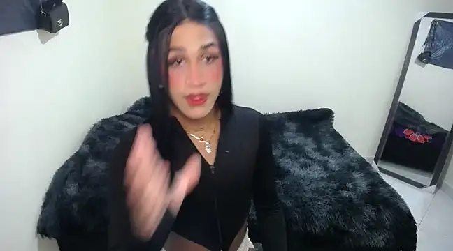 Snapshot of barbara_perri69 chatting on March 2, 2025, 9:41 pm barbara perri69 online show from March 2, 2025, 9:41 pm