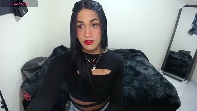 Snapshot of barbara_perri69 chatting on March 18, 2025, 12:40 am barbara perri69 online show from March 18, 2025, 12:40 am
