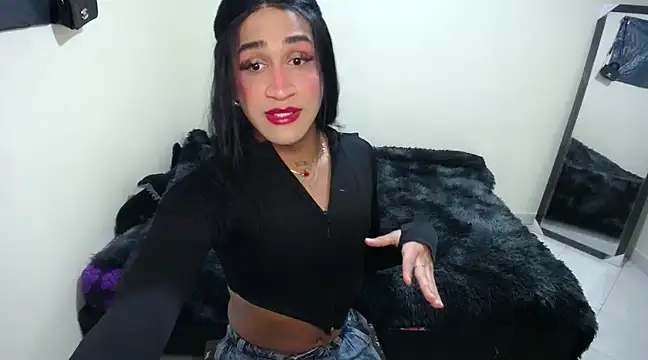 Snapshot of barbara_perri69 chatting on February 26, 2025, 9:42 pm barbara perri69 online show from February 26, 2025, 9:42 pm