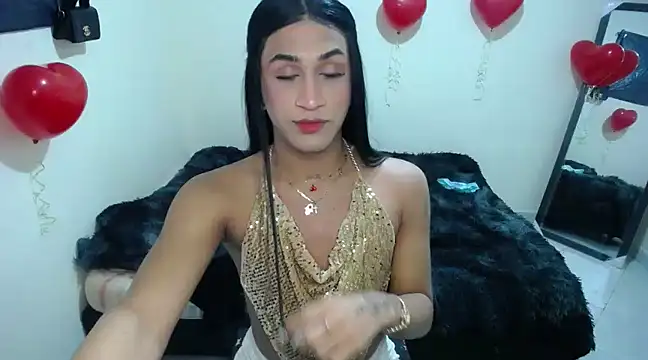 Snapshot of barbara_perri69 chatting on February 15, 2025, 4:14 am barbara perri69 online show from February 15, 2025, 4:14 am