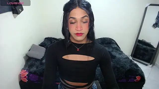 Snapshot of barbara_perri69 chatting on March 16, 2025, 12:34 am barbara perri69 online show from March 16, 2025, 12:34 am