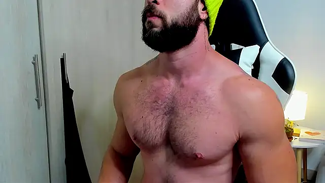 dafboy1 online show from February 20, 2026, 12:18 pm