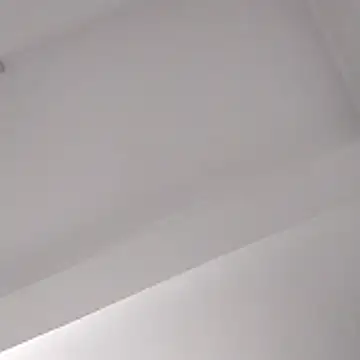 AdelinaJude online show from November 30, 2025, 5:03 pm