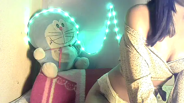 Snapshot of nakhre_baaaz chatting on January 13, 2026, 12:09 pm nakhre baaaz online show from January 13, 2026, 12:09 pm