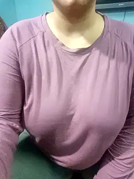 Snapshot of Afsana_Mim chatting on December 23, 2024, 7:38 am Afsana Mim online show from December 23, 2024, 7:38 am