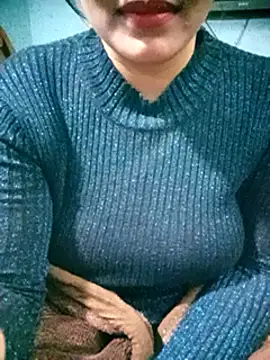 Snapshot of Afsana_Mim chatting on January 26, 2025, 7:20 pm Afsana Mim online show from January 26, 2025, 7:20 pm