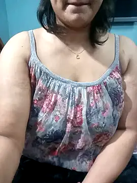 Snapshot of Afsana_Mim chatting on December 5, 2024, 9:33 am Afsana Mim online show from December 5, 2024, 9:33 am