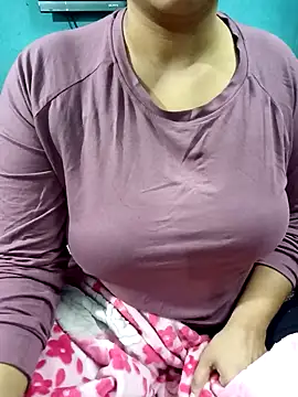 Snapshot of Afsana_Mim chatting on December 7, 2024, 6:15 am Afsana Mim online show from December 7, 2024, 6:15 am