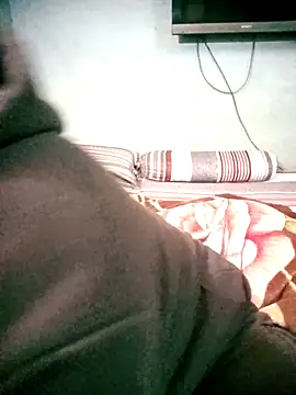 Snapshot of Afsana_Mim chatting on January 9, 2025, 4:08 am Afsana Mim online show from January 9, 2025, 4:08 am