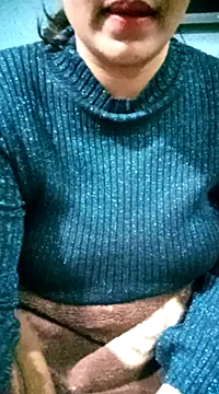 Snapshot of Afsana_Mim chatting on January 18, 2025, 7:37 pm Afsana Mim online show from January 18, 2025, 7:37 pm