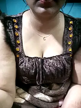 Snapshot of Afsana_Mim chatting on January 22, 2025, 10:26 pm Afsana Mim online show from January 22, 2025, 10:26 pm