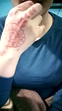 Snapshot of Afsana_Mim chatting on January 20, 2025, 7:04 am Afsana Mim online show from January 20, 2025, 7:04 am