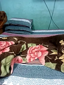 Snapshot of Afsana_Mim chatting on December 28, 2024, 5:35 pm Afsana Mim online show from December 28, 2024, 5:35 pm