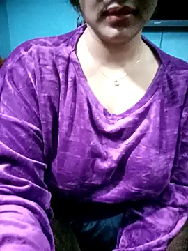 Snapshot of Afsana_Mim chatting on January 13, 2025, 5:01 am Afsana Mim online show from January 13, 2025, 5:01 am