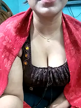 Snapshot of Afsana_Mim chatting on December 8, 2024, 8:51 am Afsana Mim online show from December 8, 2024, 8:51 am