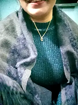 Snapshot of Afsana_Mim chatting on January 21, 2025, 11:55 pm Afsana Mim online show from January 21, 2025, 11:55 pm