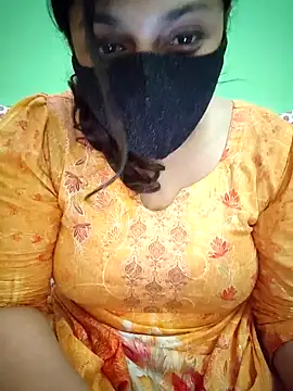 Snapshot of Afsana_Mim chatting on October 9, 2025, 5:46 pm Afsana Mim online show from October 9, 2025, 5:46 pm