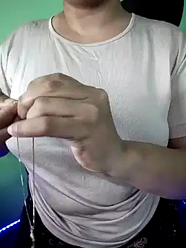 Snapshot of Afsana_Mim chatting on March 10, 2025, 1:01 am Afsana Mim online show from March 10, 2025, 1:01 am