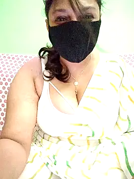 Snapshot of Afsana_Mim chatting on October 10, 2025, 4:41 pm Afsana Mim online show from October 10, 2025, 4:41 pm