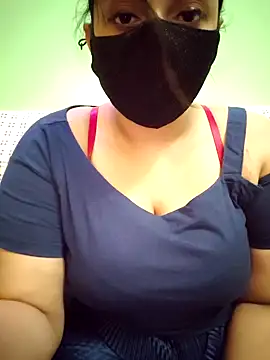 Snapshot of Afsana_Mim chatting on September 27, 2025, 4:24 pm Afsana Mim online show from September 27, 2025, 4:24 pm