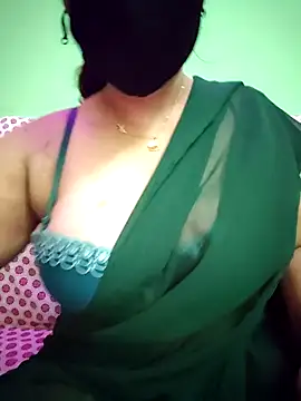 Snapshot of Afsana_Mim chatting on October 5, 2025, 4:20 pm Afsana Mim online show from October 5, 2025, 4:20 pm