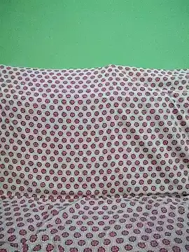 Snapshot of Afsana_Mim chatting on October 11, 2025, 4:30 pm Afsana Mim online show from October 11, 2025, 4:30 pm