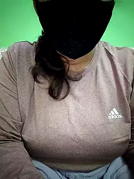 Snapshot of Afsana_Mim chatting on October 2, 2025, 5:16 pm Afsana Mim online show from October 2, 2025, 5:16 pm