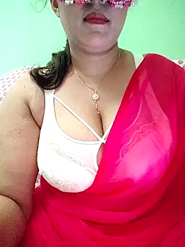 Snapshot of Afsana_Mim chatting on October 14, 2025, 5:02 pm Afsana Mim online show from October 14, 2025, 5:02 pm