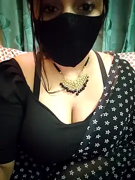 Afsana Mim online show from January 10, 2026, 5:08 pm