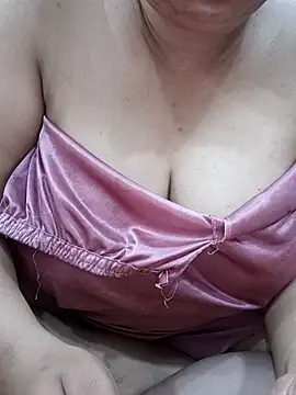 Ruchikalive online show from March 10, 2026, 2:10 pm