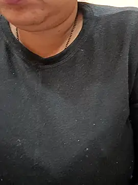 Snapshot of Ruchikalive chatting on November 26, 2025, 2:50 pm Ruchikalive online show from November 26, 2025, 2:50 pm