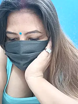 Snapshot of Ruchikalive chatting on November 23, 2025, 5:34 pm Ruchikalive online show from November 23, 2025, 5:34 pm