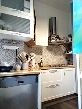 Frabox65 online show from November 15, 2025, 5:55 am