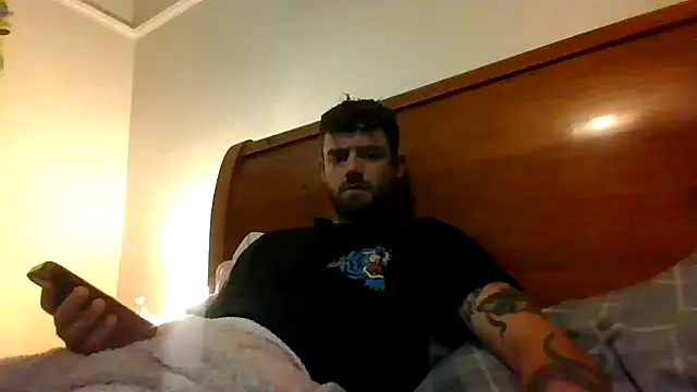 Snapshot of constantlyhorny69 chatting on October 7, 2025, 3:46 pm constantlyhorny69 online show from October 7, 2025, 3:46 pm