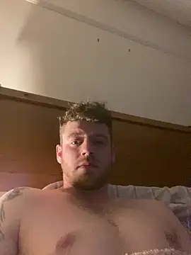 Snapshot of constantlyhorny69 chatting on January 26, 2025, 2:24 am constantlyhorny69 online show from January 26, 2025, 2:24 am